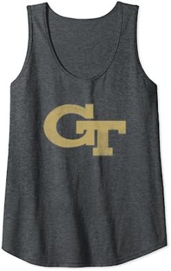 Georgia Tech Yellow Jackets Distressed Primary Tank Top -Vest Shirt Sales B1gHlAhJQ8S. CLa7C5002C4687C71YJ0C0lNHL.png7C02C02C5002C4682B0.02C0.02C500.02C468.0 AC