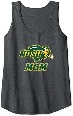 North Dakota State University NDSU Bison Mom Tank Top -Vest Shirt Sales B1gHlAhJQ8S. CLa7C5002C4687C71YTFtQ0gRL.png7C02C02C5002C4682B0.02C0.02C500.02C468.0 AC