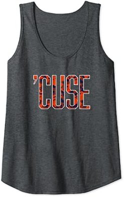 Syracuse University Orange Camo Tank Top -Vest Shirt Sales B1gHlAhJQ8S. CLa7C5002C4687C71bbn zhg2BL.png7C02C02C5002C4682B0.02C0.02C500.02C468.0 AC