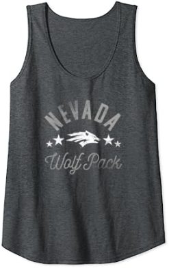 University Of Nevada Reno Wolf Pack Logo Tank Top -Vest Shirt Sales B1gHlAhJQ8S. CLa7C5002C4687C71cCKH3WBfL.png7C02C02C5002C4682B0.02C0.02C500.02C468.0 AC