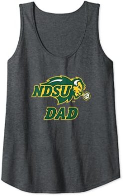 North Dakota State University NDSU Bison Dad Tank Top -Vest Shirt Sales B1gHlAhJQ8S. CLa7C5002C4687C71cUGfZwRHL.png7C02C02C5002C4682B0.02C0.02C500.02C468.0 AC