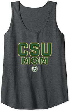 Colorado State University Rams Mom Tank Top -Vest Shirt Sales B1gHlAhJQ8S. CLa7C5002C4687C71cmAUb1t7L.png7C02C02C5002C4682B0.02C0.02C500.02C468.0 AC