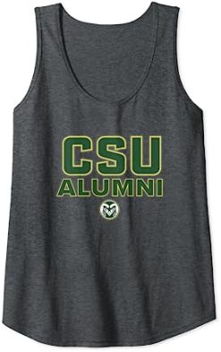 Colorado State University Rams Alumni Tank Top -Vest Shirt Sales B1gHlAhJQ8S. CLa7C5002C4687C71eOAkDjuYL.png7C02C02C5002C4682B0.02C0.02C500.02C468.0 AC