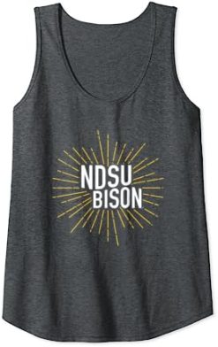 North Dakota State University NDSU Bison Burst Tank Top -Vest Shirt Sales B1gHlAhJQ8S. CLa7C5002C4687C71fWpOsujfL.png7C02C02C5002C4682B0.02C0.02C500.02C468.0 AC