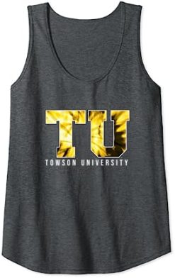 Towson University Tigers Tie-Dye Tank Top -Vest Shirt Sales B1gHlAhJQ8S. CLa7C5002C4687C71hjSNin3BL.png7C02C02C5002C4682B0.02C0.02C500.02C468.0 AC