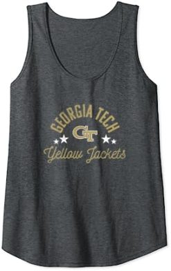Georgia Tech Yellow Jackets Logo Tank Top -Vest Shirt Sales B1gHlAhJQ8S. CLa7C5002C4687C71hmKJGOp5L.png7C02C02C5002C4682B0.02C0.02C500.02C468.0 AC