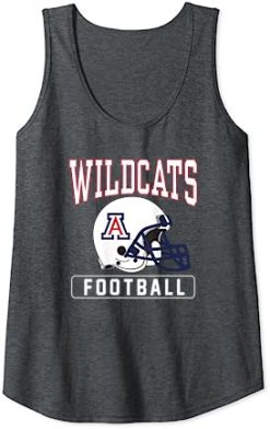 University Of Arizona Wildcats Football Helmet Tank Top -Vest Shirt Sales B1gHlAhJQ8S. CLa7C5002C4687C71kmR6wJcgL.png7C02C02C5002C4682B0.02C0.02C500.02C468.0 AC