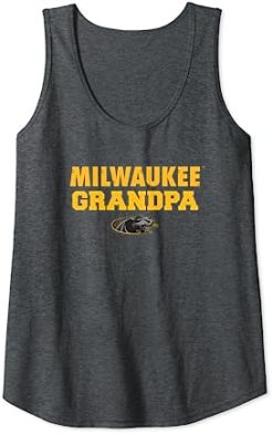 UW Milwaukee Panthers Grandpa Tank Top -Vest Shirt Sales B1gHlAhJQ8S. CLa7C5002C4687C71lOvd3ZexL.png7C02C02C5002C4682B0.02C0.02C500.02C468.0 AC