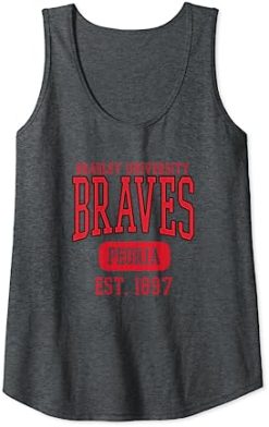 Bradley University Braves Est. Date Tank Top 8 Bradley University Braves Est. Date Tank Top -Vest Shirt Sales B1gHlAhJQ8S. CLa7C5002C4687C71mgF2BfhgsL.png7C02C02C5002C4682B0.02C0.02C500.02C468.0 AC