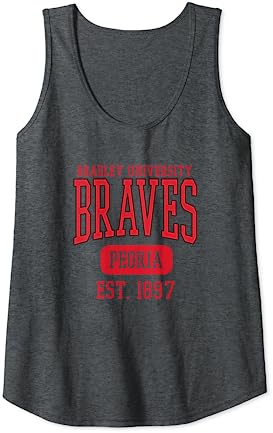 Bradley University Braves Est. Date Tank Top Bradley University Braves Est. Date Tank Top -Vest Shirt Sales B1gHlAhJQ8S. CLa7C5002C4687C71mgF2BfhgsL.png7C02C02C5002C4682B0.02C0.02C500.02C468.0 AC