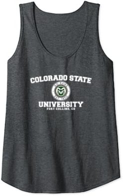 Colorado State University Rams Circle Logo Tank Top -Vest Shirt Sales B1gHlAhJQ8S. CLa7C5002C4687C71nRFTVlu9L.png7C02C02C5002C4682B0.02C0.02C500.02C468.0 AC