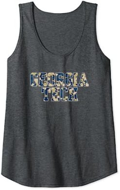 Georgia Tech Yellow Jackets Camo Tank Top -Vest Shirt Sales B1gHlAhJQ8S. CLa7C5002C4687C71nS2h9ekUL.png7C02C02C5002C4682B0.02C0.02C500.02C468.0 AC