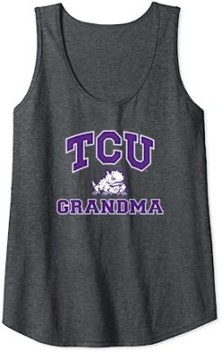 TCU Horned Frogs Grandma Tank Top -Vest Shirt Sales B1gHlAhJQ8S. CLa7C5002C4687C71o ruShfQL.png7C02C02C5002C4682B0.02C0.02C500.02C468.0 AC