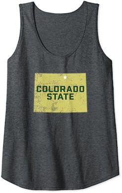 Colorado State University Rams State Shape Tank Top -Vest Shirt Sales B1gHlAhJQ8S. CLa7C5002C4687C71pZBGSRA2BL.png7C02C02C5002C4682B0.02C0.02C500.02C468.0 AC