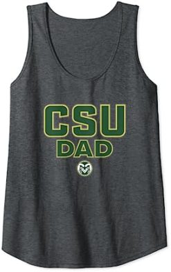 Colorado State University Rams Dad Tank Top -Vest Shirt Sales B1gHlAhJQ8S. CLa7C5002C4687C71q072TrvtL.png7C02C02C5002C4682B0.02C0.02C500.02C468.0 AC