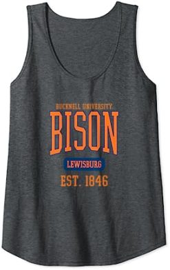 Bucknell University Bison Est. Date Tank Top -Vest Shirt Sales B1gHlAhJQ8S. CLa7C5002C4687C71rIpYa8t7L.png7C02C02C5002C4682B0.02C0.02C500.02C468.0 AC