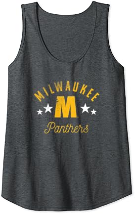 UW Milwaukee Panthers Logo Tank Top UW Milwaukee Panthers Logo Tank Top -Vest Shirt Sales B1gHlAhJQ8S. CLa7C5002C4687C71s6ZKkkXqL.png7C02C02C5002C4682B0.02C0.02C500.02C468.0 AC