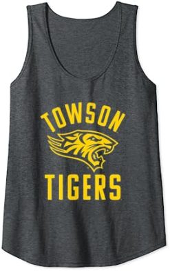 Towson University Tigers Large One Color Tank Top -Vest Shirt Sales B1gHlAhJQ8S. CLa7C5002C4687C71tc0NNRAOL.png7C02C02C5002C4682B0.02C0.02C500.02C468.0 AC