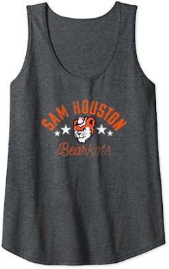 Sam Houston State Bearkats Logo Tank Top -Vest Shirt Sales B1gHlAhJQ8S. CLa7C5002C4687C71tngXJZ3eL.png7C02C02C5002C4682B0.02C0.02C500.02C468.0 AC