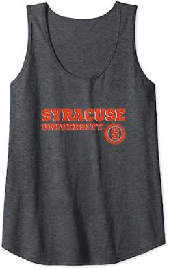 Syracuse University Orange Block Text Tank Top -Vest Shirt Sales B1gHlAhJQ8S. CLa7C5002C4687C71vCd2BVXBnL.png7C02C02C5002C4682B0.02C0.02C500.02C468.0 AC
