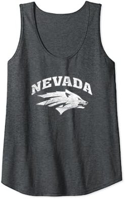 University Of Nevada Reno Wolf Pack Distressed Primary Logo Tank Top -Vest Shirt Sales B1gHlAhJQ8S. CLa7C5002C4687C71w GDB5rbL.png7C02C02C5002C4682B0.02C0.02C500.02C468.0 AC