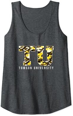 Towson University Tigers Camo Tank Top -Vest Shirt Sales B1gHlAhJQ8S. CLa7C5002C4687C71wwSM3lMfL.png7C02C02C5002C4682B0.02C0.02C500.02C468.0 AC