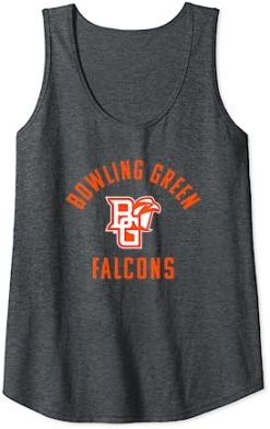Bowling Green BGSU Falcons Large One Color Tank Top -Vest Shirt Sales B1gHlAhJQ8S. CLa7C5002C4687C71wy5Oqvr2L.png7C02C02C5002C4682B0.02C0.02C500.02C468.0 AC