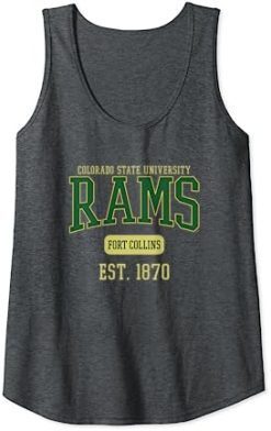 Colorado State University Rams Est. Date Tank Top 5 Colorado State University Rams Est. Date Tank Top -Vest Shirt Sales B1gHlAhJQ8S. CLa7C5002C4687C71x2BN8pRBzL.png7C02C02C5002C4682B0.02C0.02C500.02C468.0 AC