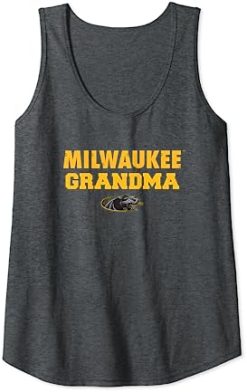 UW Milwaukee Panthers Grandma Tank Top -Vest Shirt Sales B1gHlAhJQ8S. CLa7C5002C4687C71xSFagiIRL.png7C02C02C5002C4682B0.02C0.02C500.02C468.0 AC