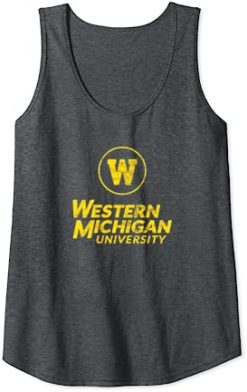 Western Michigan University Broncos Distressed Primary Tank Top -Vest Shirt Sales B1gHlAhJQ8S. CLa7C5002C4687C71xvrFxL0aL.png7C02C02C5002C4682B0.02C0.02C500.02C468.0 AC