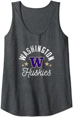 University Of Washington Huskies Logo Tank Top -Vest Shirt Sales B1gHlAhJQ8S. CLa7C5002C4687C71yZxla7PmL.png7C02C02C5002C4682B0.02C0.02C500.02C468.0 AC