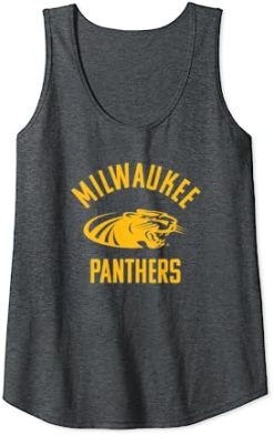 UW Milwaukee Panthers Panthers One Color Tank Top -Vest Shirt Sales B1gHlAhJQ8S. CLa7C5002C4687C71yu1Vb3cOL.png7C02C02C5002C4682B0.02C0.02C500.02C468.0 AC