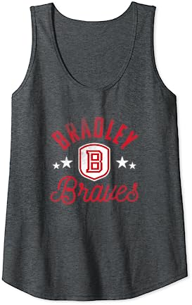 Bradley University Braves Logo Tank Top Bradley University Braves Logo Tank Top -Vest Shirt Sales B1gHlAhJQ8S. CLa7C5002C4687C81 mor8ZRpL.png7C02C02C5002C4682B0.02C0.02C500.02C468.0 AC
