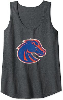 Boise State University BSU Broncos Distressed Primary Logo Tank Top -Vest Shirt Sales B1gHlAhJQ8S. CLa7C5002C4687C81 pFTI99yL.png7C02C02C5002C4682B0.02C0.02C500.02C468.0 AC