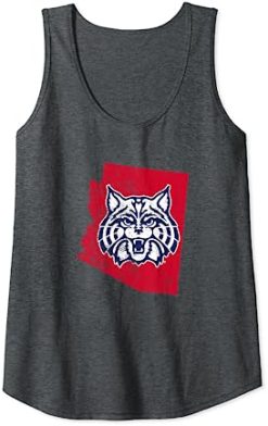 University Of Arizona Wildcats State Tank Top -Vest Shirt Sales B1gHlAhJQ8S. CLa7C5002C4687C810AXLM1tWL.png7C02C02C5002C4682B0.02C0.02C500.02C468.0 AC