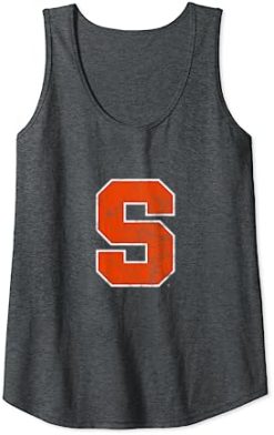 Syracuse University Orange Primary Logo Distressed Tank Top -Vest Shirt Sales B1gHlAhJQ8S. CLa7C5002C4687C812dZuNTFfL.png7C02C02C5002C4682B0.02C0.02C500.02C468.0 AC