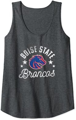 Boise State University BSU Broncos Logo Tank Top -Vest Shirt Sales B1gHlAhJQ8S. CLa7C5002C4687C813KzoUa8hL.png7C02C02C5002C4682B0.02C0.02C500.02C468.0 AC
