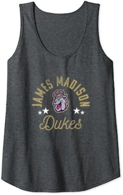 James Madison University JMU Dukes Logo Tank Top -Vest Shirt Sales B1gHlAhJQ8S. CLa7C5002C4687C8149w1Qr35L.png7C02C02C5002C4682B0.02C0.02C500.02C468.0 AC