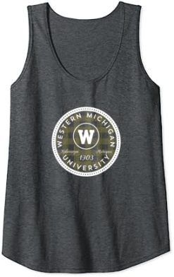 Western Michigan University Broncos Plaid Badge Tank Top -Vest Shirt Sales B1gHlAhJQ8S. CLa7C5002C4687C814JKJMSF0L.png7C02C02C5002C4682B0.02C0.02C500.02C468.0 AC