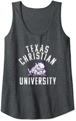 TCU Horned Frogs Large Tank Top -Vest Shirt Sales B1gHlAhJQ8S. CLa7C5002C4687C817vKvD7iYL.png7C02C02C5002C4682B0.02C0.02C500.02C468.0 AC