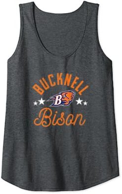 Bucknell University Bison Logo Tank Top 5 Bucknell University Bison Logo Tank Top -Vest Shirt Sales B1gHlAhJQ8S. CLa7C5002C4687C819bXlWEOUL.png7C02C02C5002C4682B0.02C0.02C500.02C468.0 AC