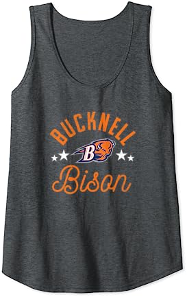 Bucknell University Bison Logo Tank Top Bucknell University Bison Logo Tank Top -Vest Shirt Sales B1gHlAhJQ8S. CLa7C5002C4687C819bXlWEOUL.png7C02C02C5002C4682B0.02C0.02C500.02C468.0 AC