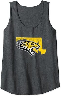 Towson University Tigers Maryland Tank Top -Vest Shirt Sales B1gHlAhJQ8S. CLa7C5002C4687C81AWUtu5LKL.png7C02C02C5002C4682B0.02C0.02C500.02C468.0 AC