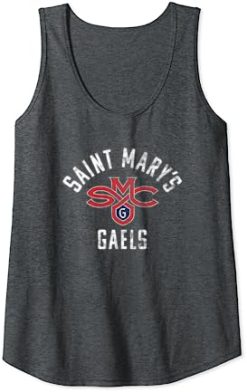 Saint Mary's College Gaels Large Tank Top -Vest Shirt Sales B1gHlAhJQ8S. CLa7C5002C4687C81AfRnAG8CL.png7C02C02C5002C4682B0.02C0.02C500.02C468.0 AC