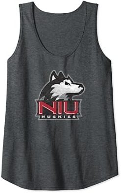 Northern Illinois University NIU Huskies Distressed Primary Tank Top -Vest Shirt Sales B1gHlAhJQ8S. CLa7C5002C4687C81BtLciJKiL.png7C02C02C5002C4682B0.02C0.02C500.02C468.0 AC