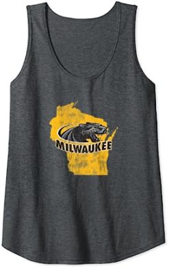 UW Milwaukee Panthers State Tank Top -Vest Shirt Sales B1gHlAhJQ8S. CLa7C5002C4687C81CB1pnY0LL.png7C02C02C5002C4682B0.02C0.02C500.02C468.0 AC