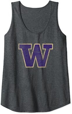 University Of Washington Huskies Distressed Primary Logo Tank Top -Vest Shirt Sales B1gHlAhJQ8S. CLa7C5002C4687C81CbnPfMbcL.png7C02C02C5002C4682B0.02C0.02C500.02C468.0 AC