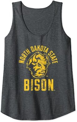North Dakota State University NDSU Bison Large One Color Tank Top -Vest Shirt Sales B1gHlAhJQ8S. CLa7C5002C4687C81DezPHqXCL.png7C02C02C5002C4682B0.02C0.02C500.02C468.0 AC