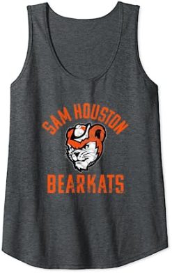 Sam Houston State Bearkats Large Tank Top 5 Sam Houston State Bearkats Large Tank Top -Vest Shirt Sales B1gHlAhJQ8S. CLa7C5002C4687C81EUQOuTD9L.png7C02C02C5002C4682B0.02C0.02C500.02C468.0 AC