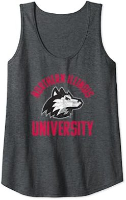 Northern Illinois University NIU Huskies Large Tank Top -Vest Shirt Sales B1gHlAhJQ8S. CLa7C5002C4687C81F3dl705qL.png7C02C02C5002C4682B0.02C0.02C500.02C468.0 AC